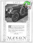 Manson 1921 261.jpg